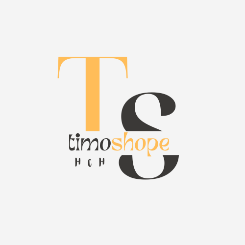 Timoshop